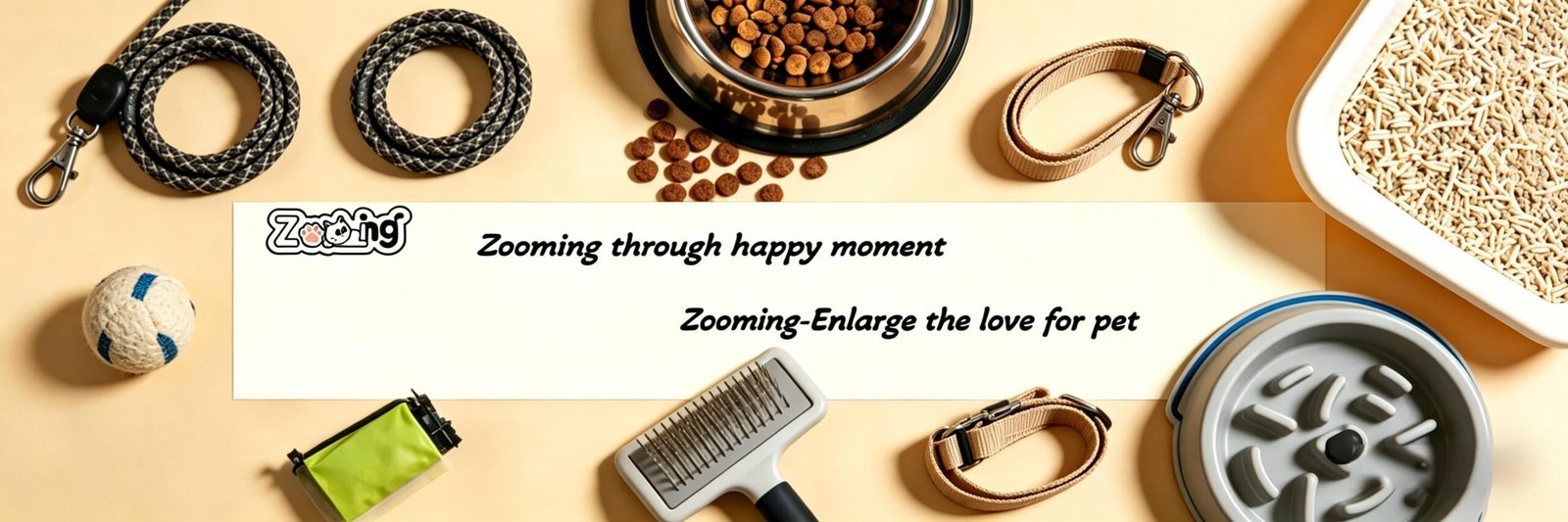 Washable large dog bed, soft plush, non-slip bottom, comfortable for big dogs