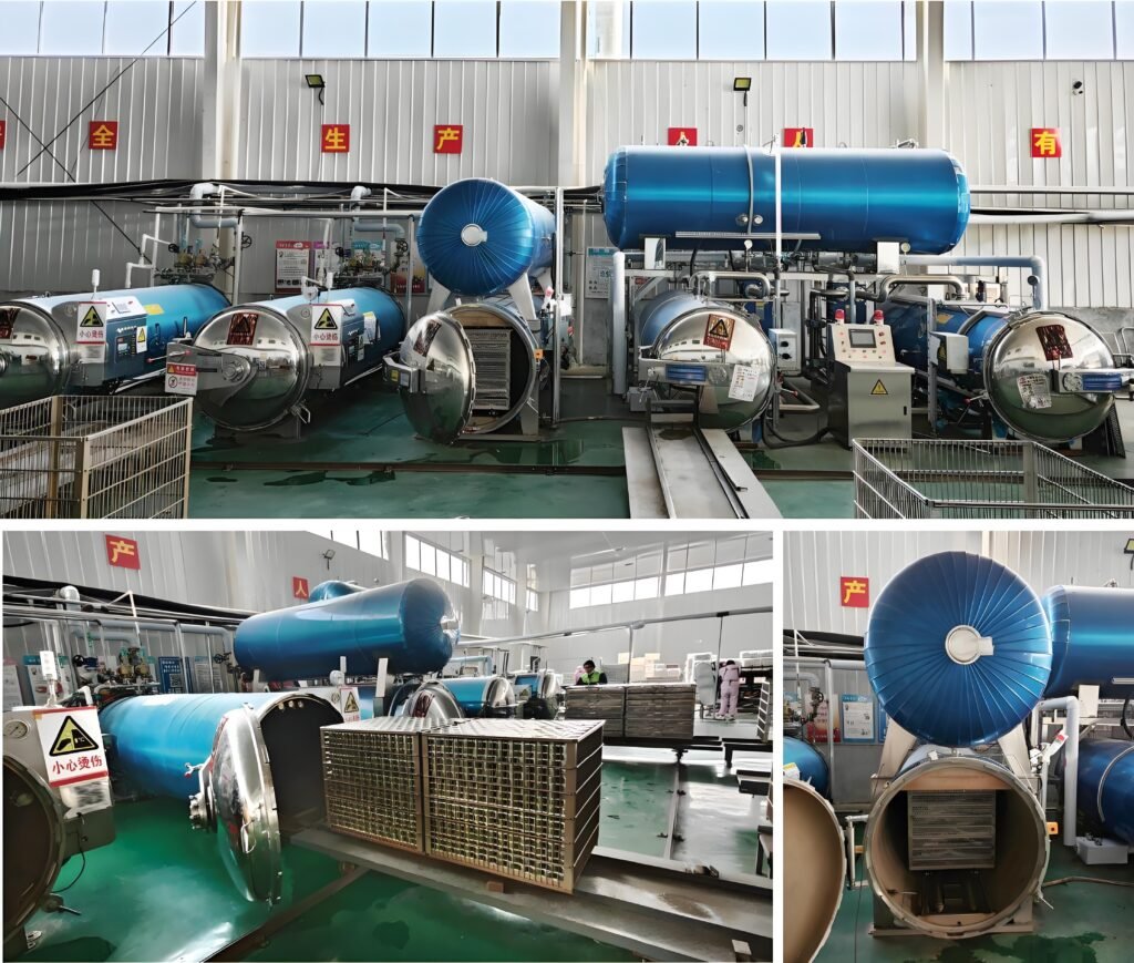 Grain-free wet puppy food, nutritious and easy to digest, healthy daily meal for young dogs