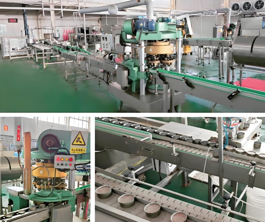 remium Natural Freeze-Dried Dog Treats for All Breeds