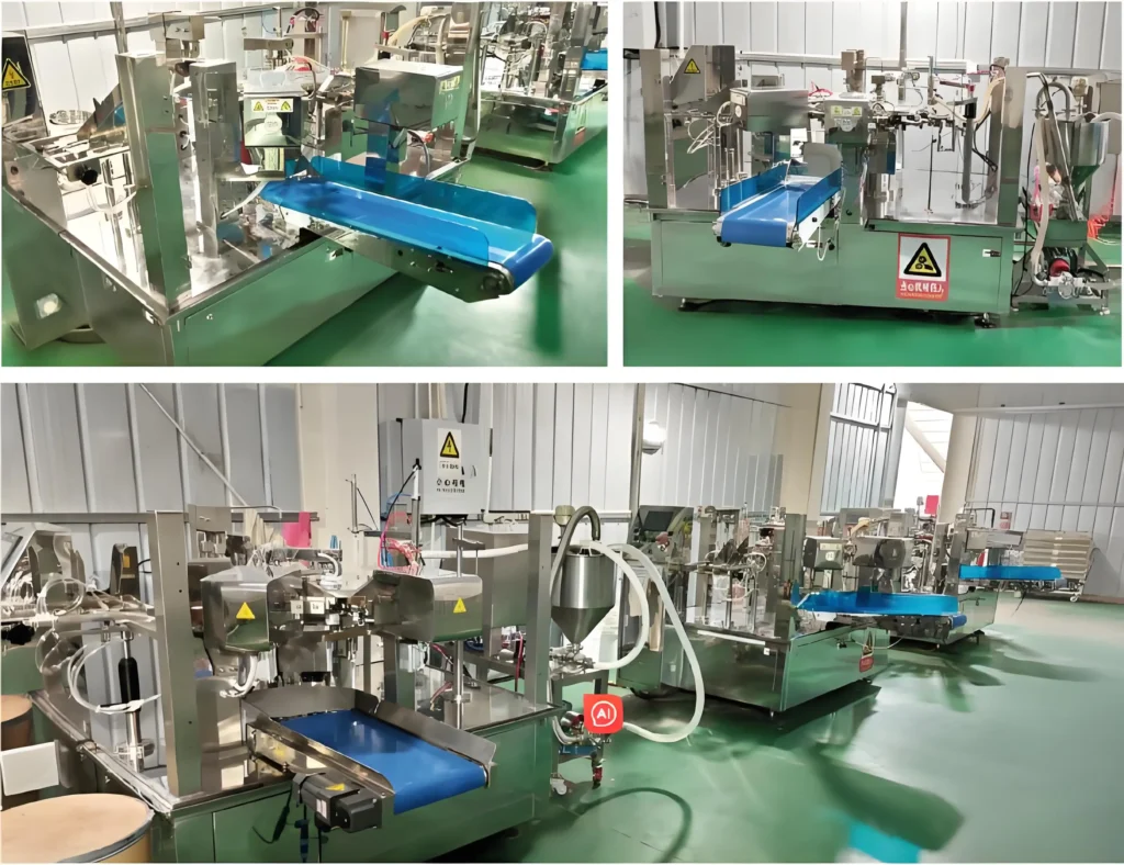 Nutritious puppy food sticks, soft, healthy training treats for puppies