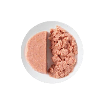 zooming-rabbit-mousse-wet-dog-food ZOOMING Rabbit Mousse Wet Dog Food, High Protein Smooth Texture